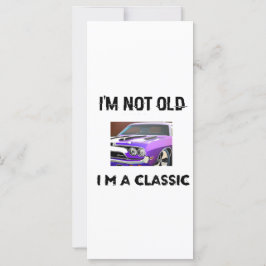 ハッピーバースデークラシック、50番目の60パーティー