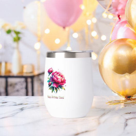 ハッピーバースデークラ (バチェラーパーティー)