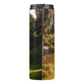 ハッピーバースデーグランパ タンブラー (裏面)