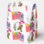 ハッピーバースデーゲーブルビーフボックス記念日 フェイバーボックス (オープン)