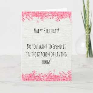 ハッピーバースデーコロナウイルス検疫 カード