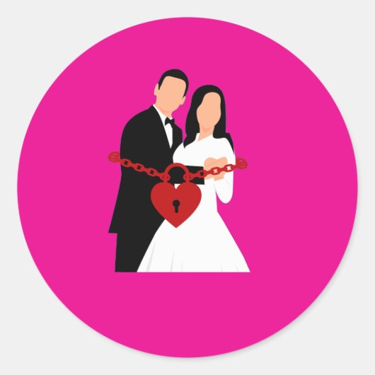 ハッピーバースデーシールハローウィンパーティ ラウンドシール (正面)