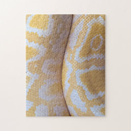 ハッピーバースデースネークジグソーパズルスネークパズル ジグソーパズル