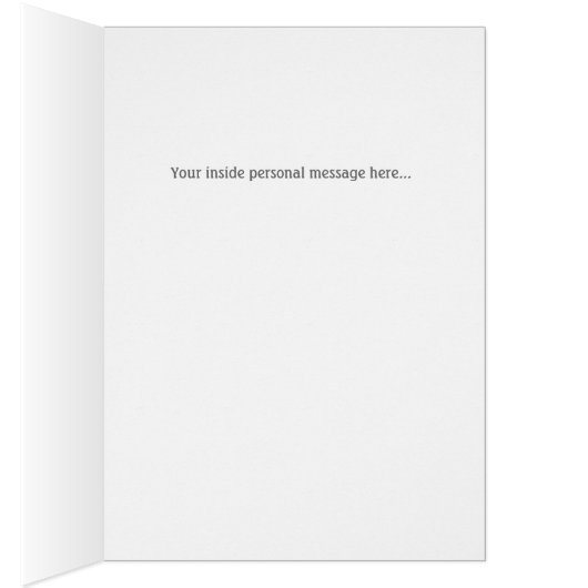 ハッピーバースデースーパーマーケットのレジ (内側 (右))