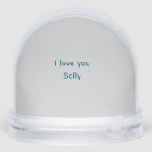 ハッピーバースデーダシュンドアニメ (裏面)