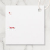 ハッピーバースデーダシュンドドッグス フェイバータグ (裏面)