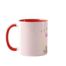 ハッピーバースデードッグパーティー