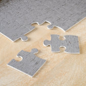 ハッピーバースデーナナマタマタニュージーランド ジグソーパズル (側面)