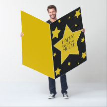 ハッピーバースデーハリウッド映画賞ナイト