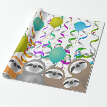 ハッピーバースデーパーティースロット