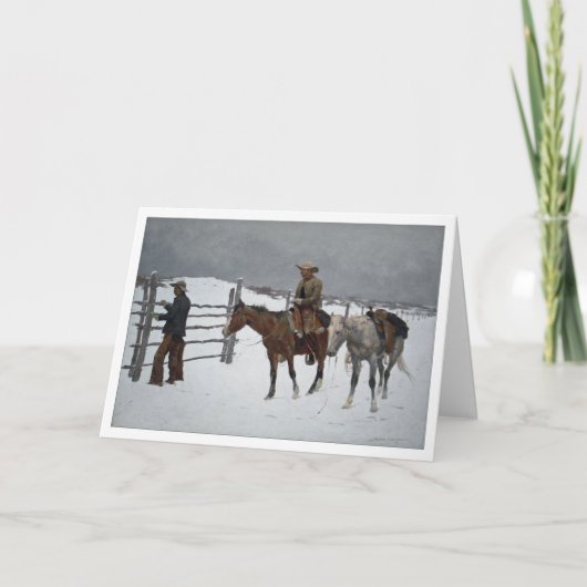 ハッピーバースデーパートナー カード (正面)