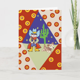 ハッピーバースデーパートナー カード