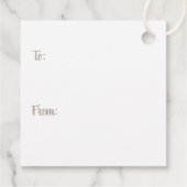 ハッピーバースデーピットブルドッグ フェイバータグ (裏面)