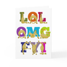 ハッピーバースデーフレキシポニーロールFYI OMG