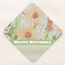 ハッピーバースデーフローズンコースター