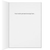 ハッピーバースデーブラックのアシスタント (内側 (右))