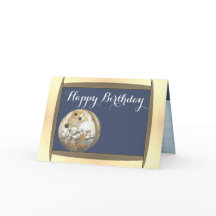 ハッピーバースデーボーリング