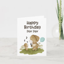 ハッピーバースデーポーポーポーポーペットラバーペット誕生日