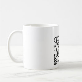 🎂ハッピーバースデーマカラフルグ – & おもしろいCoffee Cu コーヒーマグカップ