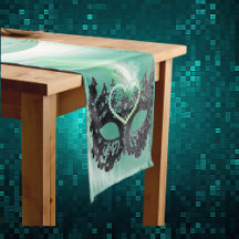 ハッピーバースデーマスカレードマスク |