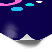 ハッピーバースデーマーメイドスクワッド–68296 ポスター (コーナー)