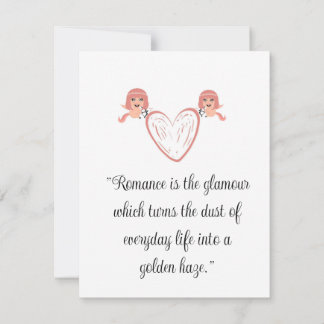 ハッピーバースデーラブカード カード