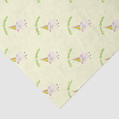 ハッピーバースデーラム 薄葉紙 (詳細)