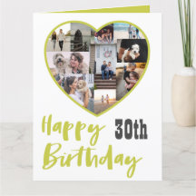 ハッピーバースデー任意の年齢数々のの丁合挨拶