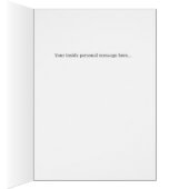 ハッピーバースデー個人秘書 (内側 (右))