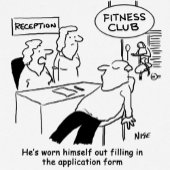 ハッピーバースデー受付係