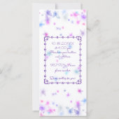 ハッピーバースデー妖精01 (裏面)