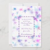 ハッピーバースデー妖精01 (裏面)