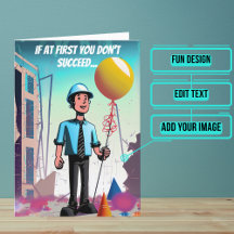 ハッピーバースデー技術者