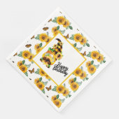 ハッピーバースデー格言 (コーナー)