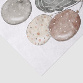 ハッピーバースデー格言 薄葉紙 (詳細)