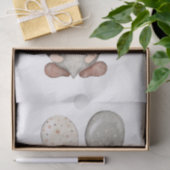 ハッピーバースデー格言 薄葉紙 (ギフト)