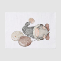 ハッピーバースデー格言