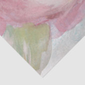 ハッピーバースデー母 薄葉紙 (詳細)