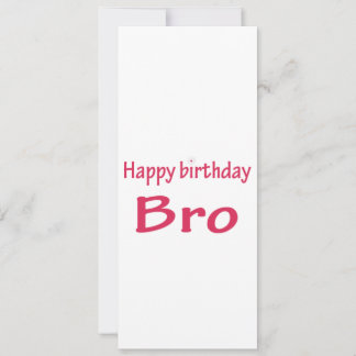 ハッピーバースデー症