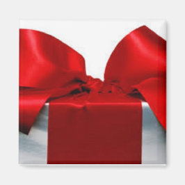 ハッピーバースデー磁石 マグネット