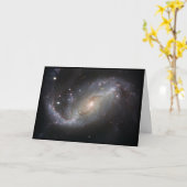 ハッピーバースデー私の唯一の愛 カード (黄色い花)