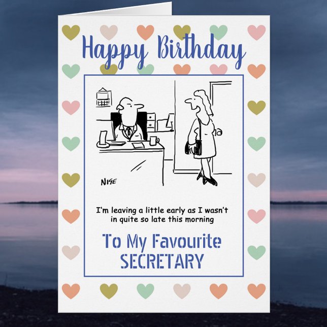 ハッピーバースデー長官 (クリエイターアップロード済み)