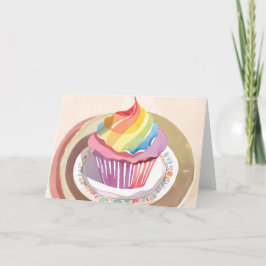 ハッピーバースデー集まる 招待状