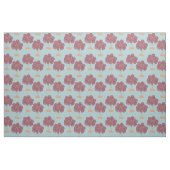 ハッピーバースデー風船 ファブリック (ヤード)