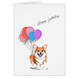 ハッピーバースデー