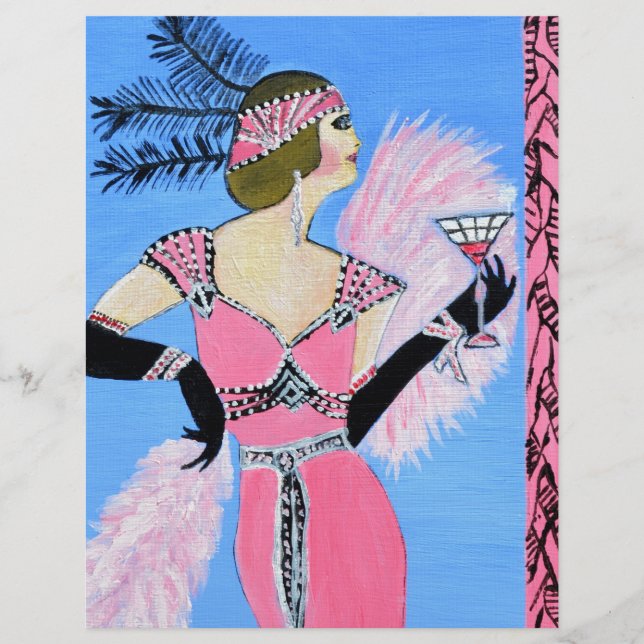 ハッピーバースデー (正面)