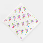 ハッピーバースデー (コーナー)