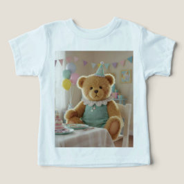 ハッピーバースデー!