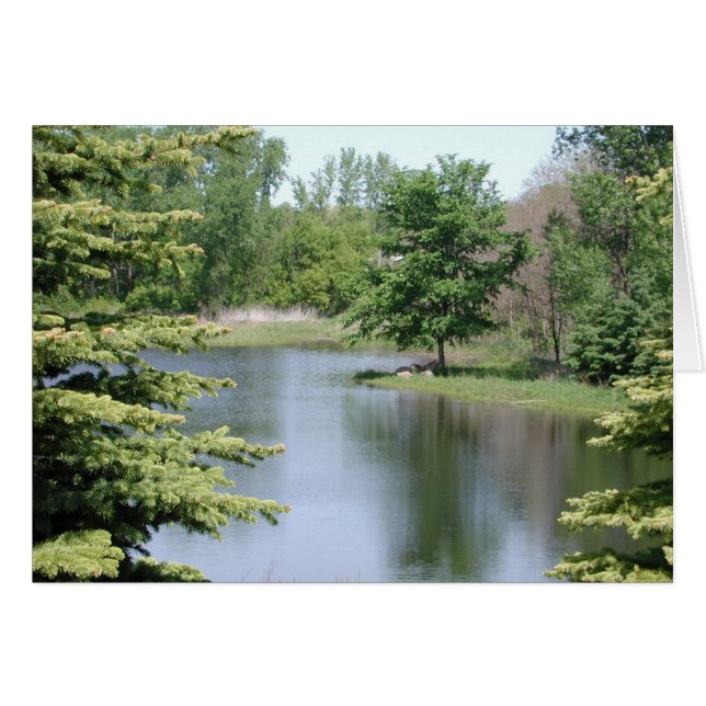 ハッピーバースデー (正面横)