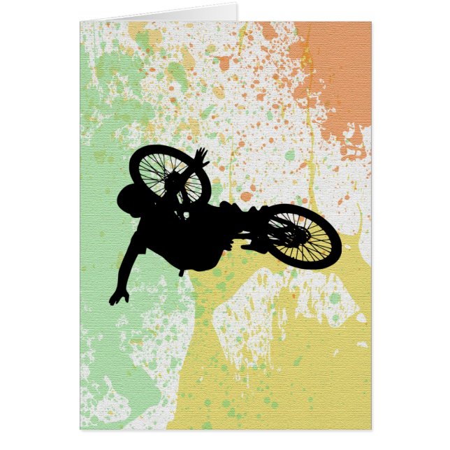 ハッピーバースデー! (正面)